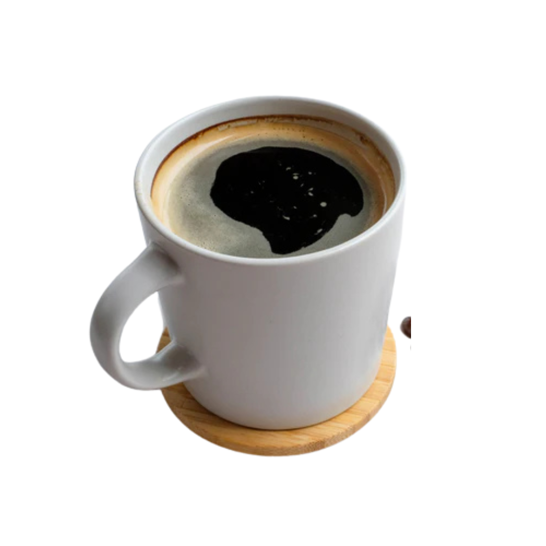 American Coffee