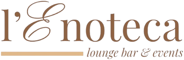 L'Enoteca