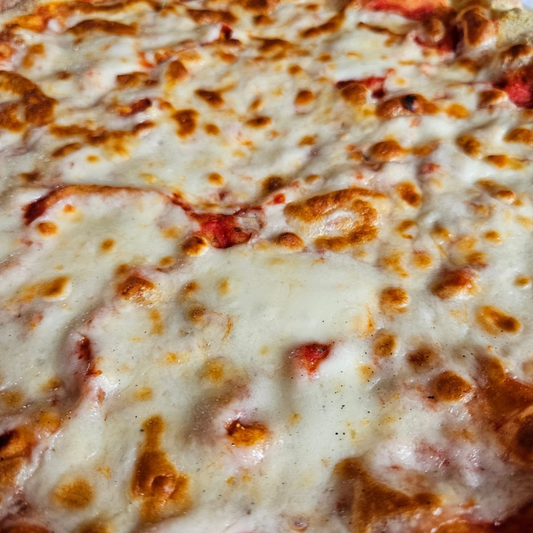 Margherita