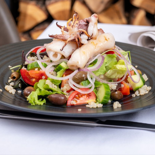 Calamari